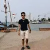 Muhamad Nasyir Iskandar