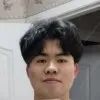 Andy Tang