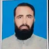 Ejaz Ali