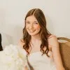 Addison Butler