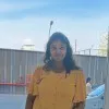 Kavitha