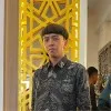 Sabrian Muzaffar