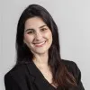 Natália Rodrigues Pereira Portella