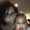 Jean Jones