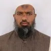 Mohammed Safiuddin