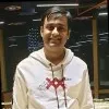 usman baig