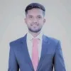 Selvamagesh