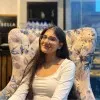 Sukhmani Kaur Bansal