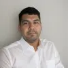 Edwin Menendez