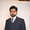 Muhammad Ali Raza