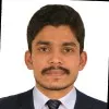 Abdul Samad