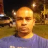 Satish Gounder