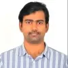 Amanullakhan