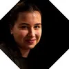 Gizem Nur KÜL