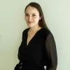 Efrat Kuchik