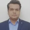 Harsh Trivedi