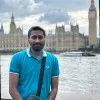 Muhammad Shuja