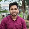 Pramod Vishwakarma