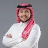 Abdullah Bakotaibah