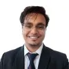 Suraj Sharma