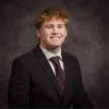 Jarrett Smith