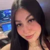 Brisa Silvera