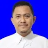 Wisnu Aji prasetyo