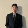 Nathan Perez