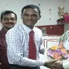 dnyaneshwar pathare