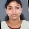 Saranya Nair