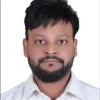 KRISHAN KANT