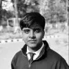 ARYAMAN SINHA
