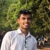Joe Ashish
