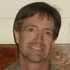William Campbell