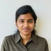 Akhila Adi