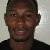 edward kanhema