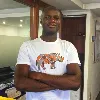 Mathews Mwango Mwibwe