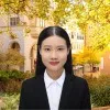 Xinyao Li