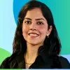 Sugandha Mago