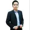 Romy Ramadhana