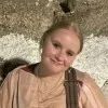 Kylie Hammond
