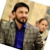 Baktazh Kambiz