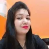Mansi vaidhya