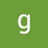 Gowtham mg