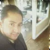 Jason Noriega