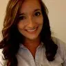 Ashley Mueller