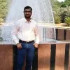 Deepak Sharma