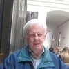 Jeff Roach