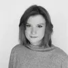 Courtney Ward