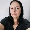 Carla Stocco Lima